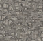 Interface Etched & Threaded E610 Feldspar