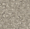 Interface Etched & Threaded E610 Sandstone