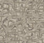 Interface Etched & Threaded E610 Sandstone