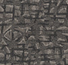 Interface Etched & Threaded E610 Slate