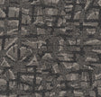 Interface Etched & Threaded E610 Slate
