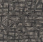 Interface Etched & Threaded E610 Slate