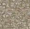 Interface Etched & Threaded E610 Yellowstone