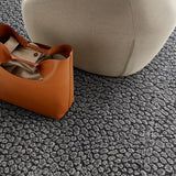 Interface Etched & Threaded E611 Granite