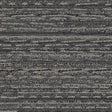 Interface Etched & Threaded E614 Carpet Planks Storm