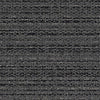 Interface Etched & Threaded E616 Carpet Planks Iron