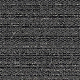 Interface Etched & Threaded E616 Carpet Planks Iron