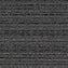 Interface Etched & Threaded E616 Carpet Planks Iron
