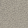 Interface Etched & Threaded  Marble 600R003