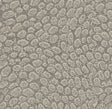 Interface Etched & Threaded  Marble 600R003