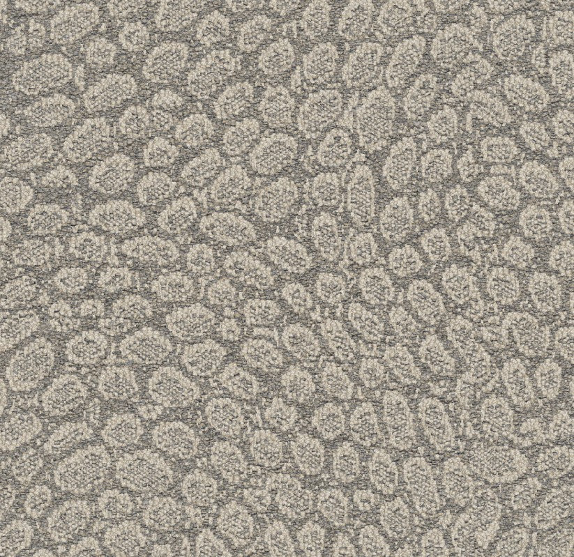 Interface Etched & Threaded  Marble 600R003