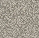 Interface Etched & Threaded  Marble 600R003