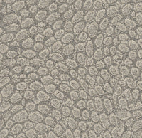 Interface Etched & Threaded E611 Marble 600R003 Carpet Tiles
