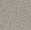 Interface Etched & Threaded  Marble 600R003