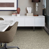 Interface Haptic Carpet Planks Ashlar