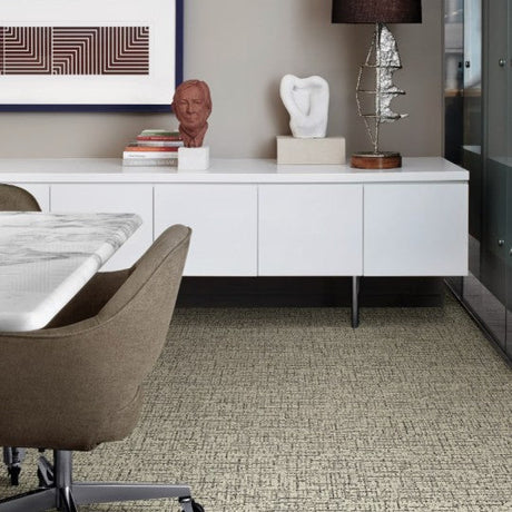 Interface Haptic Carpet Planks Ashlar