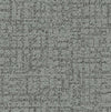 Interface Haptic Carpet Planks Balsam