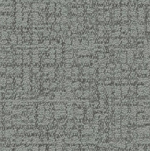 Interface Haptic Carpet Planks Balsam
