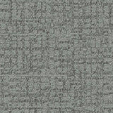 Interface Haptic Carpet Planks Balsam