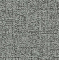 Interface Haptic Carpet Planks Balsam 9274022 Carpet Planks