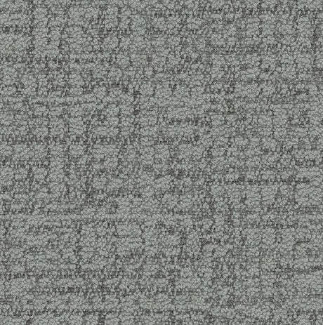 Interface Haptic Carpet Planks Balsam