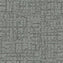 Interface Haptic Carpet Planks Balsam