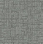 Interface Haptic Carpet Planks Balsam
