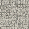 Interface Haptic Carpet Planks Lace