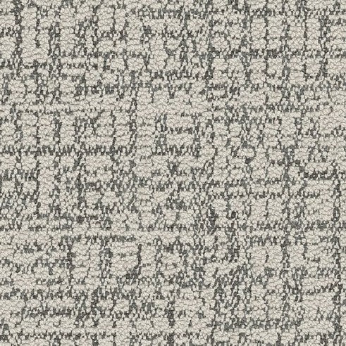 Interface Haptic Carpet Planks Lace