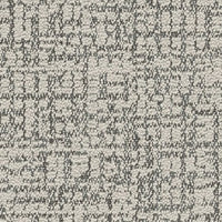 Interface Haptic Carpet Planks Lace 9274023 Carpet Planks
