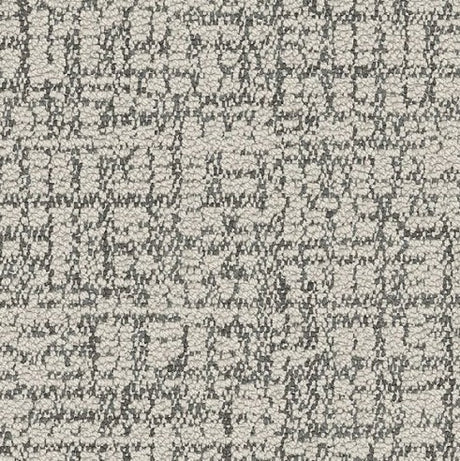 Interface Haptic Carpet Planks Lace