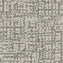 Interface Haptic Carpet Planks Lace