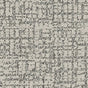 Interface Haptic Carpet Planks Lace