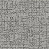 Interface Haptic Carpet Planks Whisper