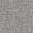 Interface Haptic Carpet Planks Whisper