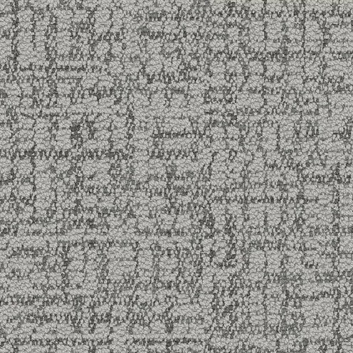 Interface Haptic Carpet Planks Whisper