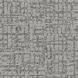 Interface Haptic Carpet Planks Whisper