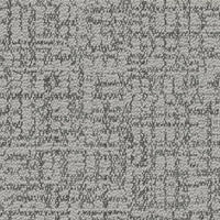 Interface Haptic Carpet Planks Whisper 9274021 Carpet Planks