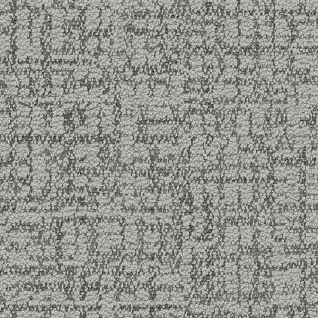 Interface Haptic Carpet Planks Whisper