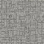 Interface Haptic Carpet Planks Whisper