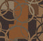 Interface Head Over Heels M0749 Fawn