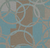 Interface Head Over Heels M0749 Powder