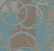 Interface Head Over Heels M0749 Powder