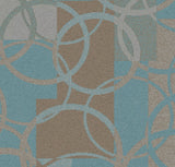 Interface Head Over Heels M0749 Powder