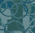 Interface Head Over Heels M0749 Sky