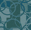 Interface Head Over Heels M0749 Sky
