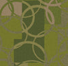 Interface Head Over Heels M0749 Spring