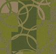 Interface Head Over Heels M0749 Spring