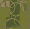 Interface Head Over Heels M0749 Spring