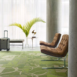 Interface Head Over Heels M0827 Spring
